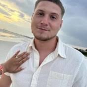 Daugherty Family Obituaries