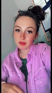 Rebecca Connor's Instagram, Twitter & Facebook