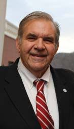 Dutchess Community College Dutchess Community College Foundation