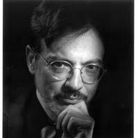 200+ perfiles de «Roger Paul»