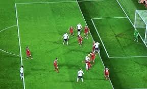 Poli iași înscrie în poarta uta arad. Fotbal Liga I Uta Arad Politehnica Iasi 1 2 Stiri Pe Surse Cele Mai Noi Stiri