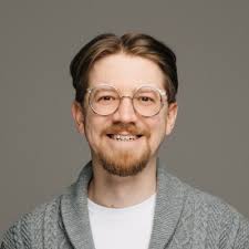 Every Friday, I treat myself to a "fancy coffee". Not because I need it.  (okay, maybe sometimes I do lol) But because it's my way of saying: You  made it. Good job.