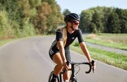 8 beneficios de montar en bici 30 minutos al día