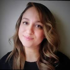 northropgrumman #missionsystems #definepossible