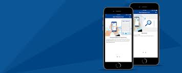 Bbva and bbva compass are trade names of bbva usa, a member of the bbva group. Mobile Monday Fastest Way To Report Your Card Lost Or Stolen Bbva