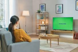 Television transmits images and audio while radio transmits only audio. How To Delete Channels On Samsung Smart Tv Easy Steps