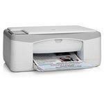 From i.ytimg.com check what directx i have : Hp Deskjet F2180 Ink Cartridges Free Delivery Tonergiant