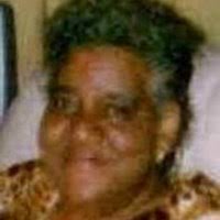 Carrie Hardin Obituary