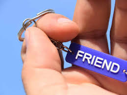 Jun 12, 2021 · aap leader and delhi deputy chief minister manish sisodia on saturday alleged a secret friendship between prime minister narendra modi and punjab cm amarinder singh, after punjab was ranked. Happy Friendship Day 2021 Wishes Messages Quotes Images Pictures And Greeting Cards The Times Of India