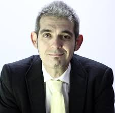 Autoridades del Evento