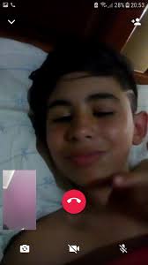 Yeimy Sánchez Saez (snchezsaez)