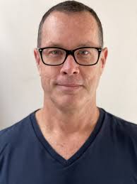 Ratatouille (2007) (PC, GC, PS2/3/P, Xbox/360, Wii, GBA, DS)