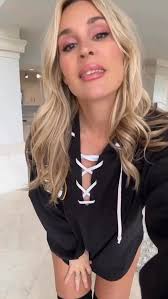 Your sweetheart 💛, #bostonbruins #bruins #allierae #hockey