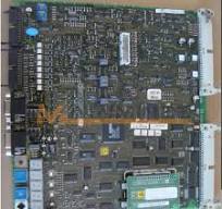 1PC Used Siemens DC converter board C98043-A1600-L1-18 Tested | eBay