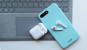 Jun 16, 2019 · since apple sometimes makes it hard to download songs on iphone from internet, in this article we will present some of the best ways to download music straight to the iphone without itunes. How To Download Songs On An Iphone From Internet Webforpc