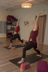 Where hidden inner values evolve. Yoga Hive Closes Studios In Kalispell Columbia Falls Daily Inter Lake
