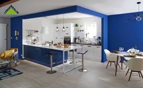 Les Cuisines Leroy Merlin 2018 Pour Tous Les Gouts Cuisinity