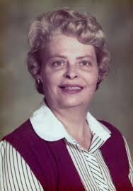 Obituary information for Sandra Conn