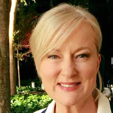 Lucy O'Doherty Flanagan Psychotherapy