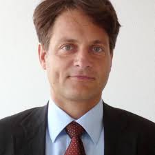 Dipl.-Ing. Maximilian Krug