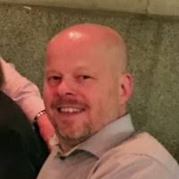 40+ "Daniel Ekberg" profiles