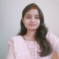 100+ "Sudha Patel" profiles
