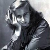 Search Janice Proctor Obituaries and Funeral Services