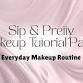 Everyday Makeup Routine  Makeup Tutorial Class... event in Catonsville, MD