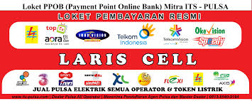 Hasil gambar untuk Jual Pulsa All Operator Tanpa Sms