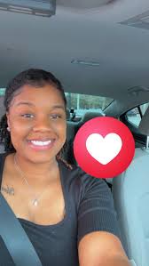 Introduction of a single mom in Plano/Frisco/Mckinney area