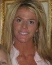 Remembering Anne Elizabeth Baker Spindler