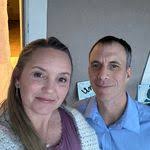 Mandy Hogue's Instagram, Twitter & Facebook