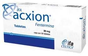 Acxion Phentermine Phentermine Diet Pills Best Diet Pills Diet Pill Reviews