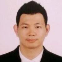 Compressed Sensing and Parallel Acquisition