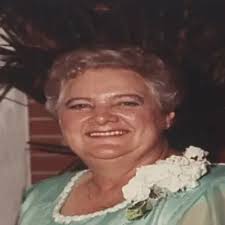 Obituary information for Miss Juanita "Bee" Sonnier Babineaux