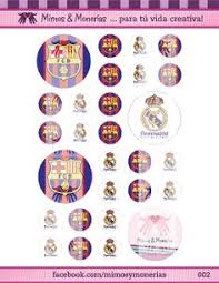 Eventually this is the biggest ever win for this flagship contest between two arch rivals. 8 Real Madrid Vs Barcelona Ideas Real Madrid Madrid Barcelona