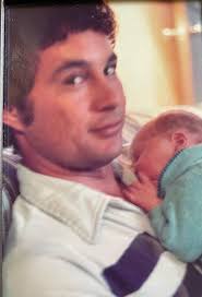 OBITUARY: Danny Floyd Waters, 1952-2022