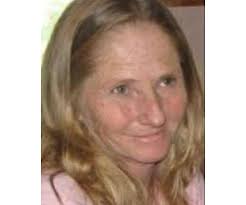 Debra Billingsley Vaughn Obituary (2025)