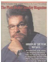 2013 Conference Registrants