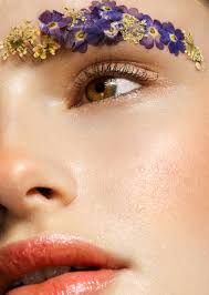 976 likes · 1 talking about this. Flower Power