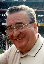 In remembrance: Butte-area obituaries Feb. 12-18