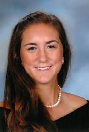 Tri-State Fair & Rodeo Gala A fundraiser and a fun time! John Conlee  Saturday, Sept. 10 Amarillo National Center 376-7767 t