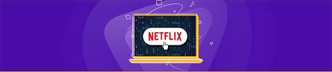 How To Watch American Netflix In New Zealand In 2021