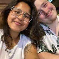 Sam Rubinstein (@sam.uel.music) · Instagram 照片和视频