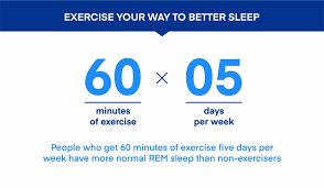 Your bed covers should leave you enough room to stretch and turn comfortably without becoming tangled. End Sleepless Nights With These Natural Insomnia Remedies
