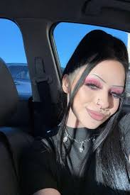 Posting in hopes for some feedback! I'm currently 60lbs down (fluctuate  between a few lbs) since August 2024, but my weight loss has slowed and  feels like I'm hitting another stall. My