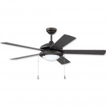 Not only does this create a unique and interesting look, but it also allows. Dual Ceiling Fans Double Headed Ceiling Fan Twin Motors Modernfanoutlet Com