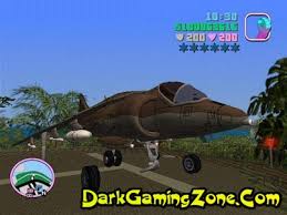 Image result for vice city game