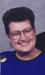 Helen L. Clifton Stevens Graham Obituary