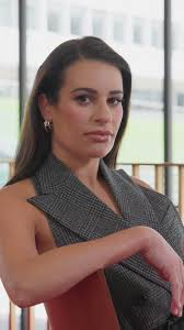 From the moment we met I knew without a shadow of a doubt that you would be  the most incredible father. Watching you with our son is one of the  greatest joys